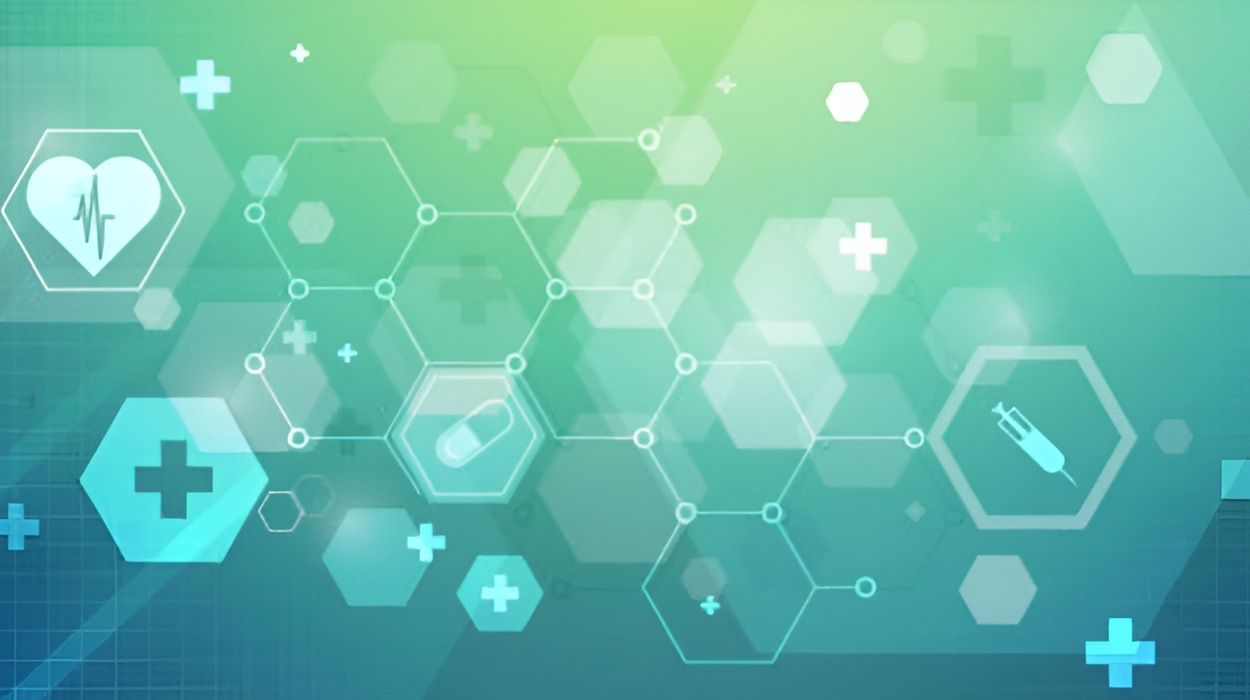 Medicine & Health Sciences